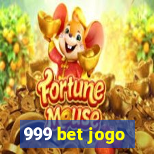 999 bet jogo